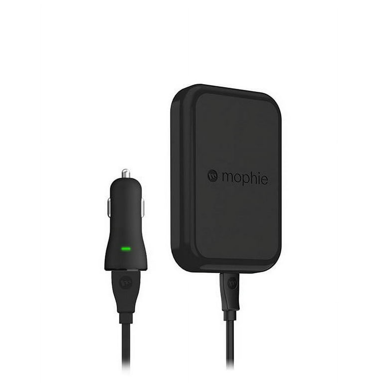 Mophie Charge Force Vent Mount for Mophie Charge Force Cases