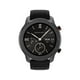 thumbnail image 1 of Smartwatch Amazfit GTR 42mm Negro Xiaomi Mujer, 1 of 2
