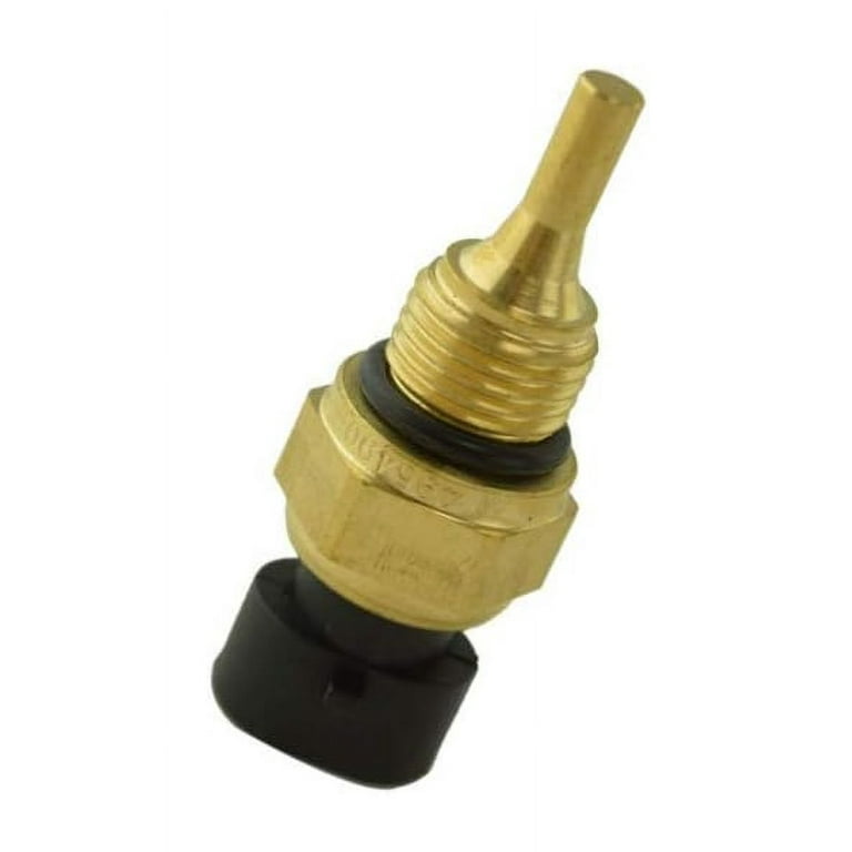4954905 | Cummins N14 ISX QSX Coolant / Oil / Fuel Temperature