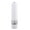 White, variant on sunsanly Pepper Grinder Battery Powered Electric Salt Grinder Adjustable Coarseness Pepper Mill for Home Kitchen
