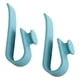 thumbnail image 1 of Clip para Llaves Sunnimix 2 Piezas Gancho para Bolso Azul, 1 of 7
