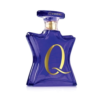 Bond No.9 New York Spring Fling Eau de Parfum, Floral Fragrance