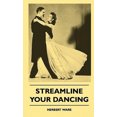 thumbnail image 1 of Streamline Your Dancing, 1 of 1