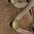Dark Beige03