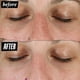 thumbnail image 5 of Sérum Kiehl's Clearly Corrective Dark Spot 30 ml con vitamina C, 5 of 9
