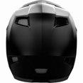 thumbnail image 2 of Fox Racing Rampage Comp Helmet Matte Black Adult Medium, 2 of 2