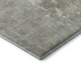 thumbnail image 3 of Addison Rugs Mayfield Premium Machine Washable Transitional Abstract Linen Runner Rug, 2'3" x 7'6", 3 of 5