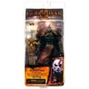 NECA God of War Series 1 Kratos Action Figure [Ares Armor]