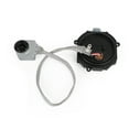 thumbnail image 4 of HID Xenon Headlight Ballast ECU Control Unit D2S D2R 89904 For Nissan/Honda, 4 of 5
