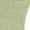 Green, variant on Black Socks Male Adult Teenager Summer Solid Ultra Thin Breathable Trend Retro Socks