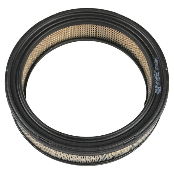 Fits Kohler Oem Air Filter