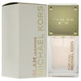 thumbnail image 3 of Glam Jasmine de Michael Kors para mujer - 1 oz EDP Spray Michael Kors Michael Kors, 3 of 3