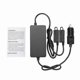 thumbnail image 1 of Car Charger For Dji Mavic 3 Drone Battery Fast Charging Travel Transport, 1 of 5