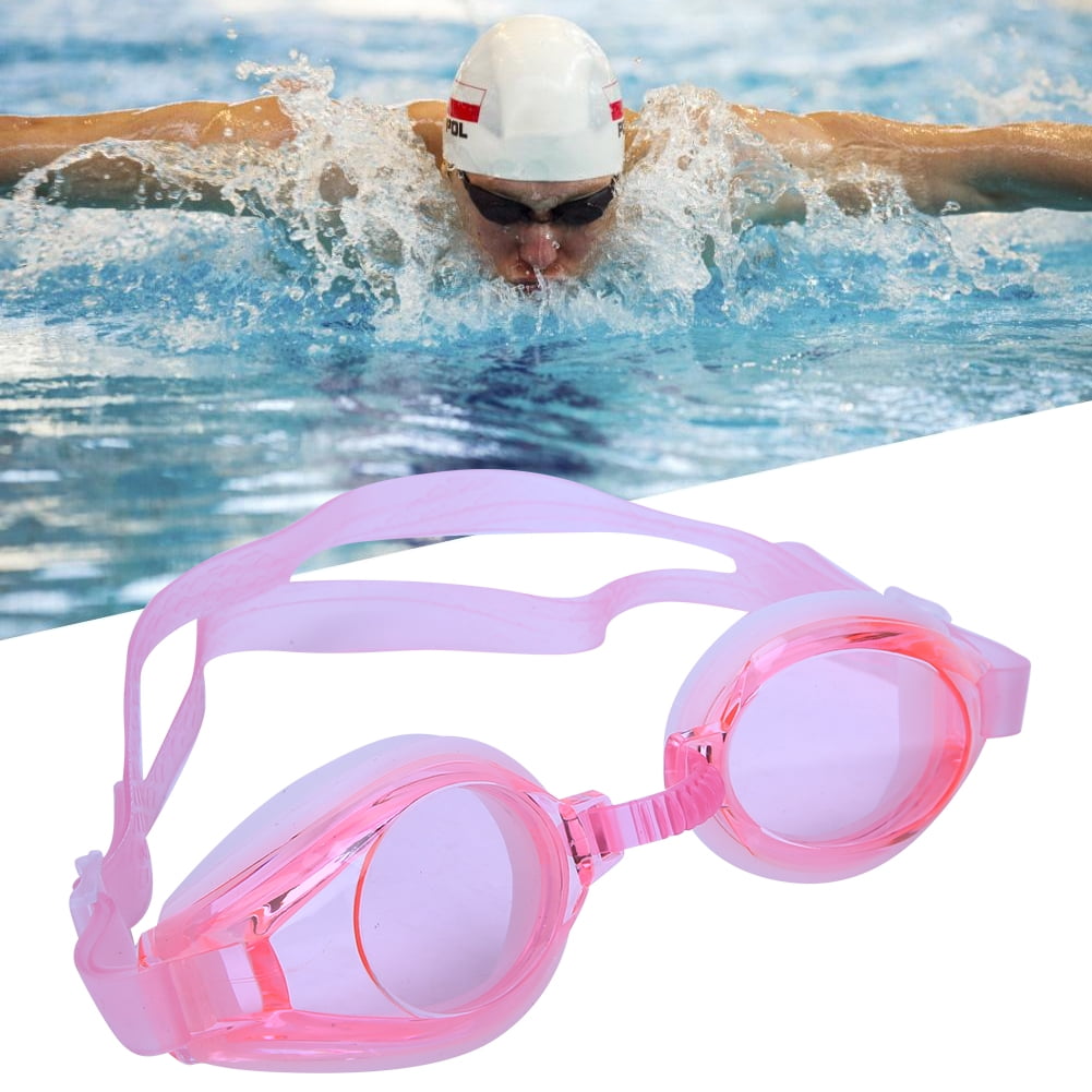 swim supplies