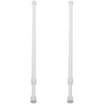 thumbnail image 2 of HLONK Adjustable Tension Rod, 2 of 7