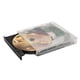 thumbnail image 5 of Portable CD/DVD Drive Type C Interface Optical Reader for Desktop Laptop MacBook, 5 of 9