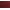 Burgundy, variant on Comfortview Ezra Slouch Boot Mid Calf Women's Winter Shoes (Wide Widths Available)