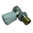 thumbnail image 4 of Válvula de termostato Automática Eléctrica Macarena para sistema de suministro de agua purificada G3-4, 4 of 8