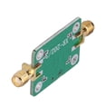 thumbnail image 4 of RF Low Noise Amplifier Radio Frequency Amplifiers Module Board LNA 50?4000MHz SPF5189, 4 of 5