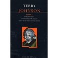 thumbnail image 1 of Pre-Owned Johnson Plays: 1: Insignificance; Unsuitable for Adults; Cries from the Mammal House (Paperback) 0413682005 9780413682000, 1 of 1