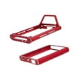 thumbnail image 4 of guohui RC Screen Protective Bracket Holder for Noble NB4 Control Red, 4 of 9