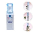 thumbnail image 4 of LOVEVER Mini Water Dispenser Toy Educational Children Drinking Fountain Model Toy, 4 of 7