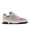 Twilight Haze/Ice Wine/Grey Matter, variant on 550 Women's Shoes, Sea Salt/Calcium, Size 8.5