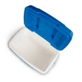 thumbnail image 5 of Igloo 30 Quart Cooler, 5 of 5