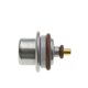 thumbnail image 4 of Suitable For Mazda 2 Fuel Pressure Regulator Zj3813280 Zye91335xa Zye91335xa, 4 of 5