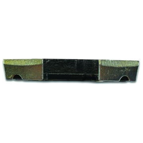 Hella 355012551 Disc Brake Pad