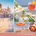 thumbnail image 3 of Yankee Candle Scent Plug Refill, Hello Italy Collection, Capri Glow (Pack of 4), 3 of 3