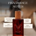 thumbnail image 3 of Perfume Tru Western Yellowstone Tornado, 50 ml, 3 of 6