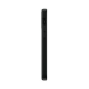 Speck iPhone 12 Pro Candyshell Black