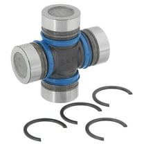 SKF U-Joint UJ466 For Ford Mazda