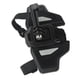 thumbnail image 4 of Soporte de montaje en barbilla para casco de cámara deportiva TELESIN Soporte de montaje en barbilla para casco de motocicleta Accesorios para fotografía de ciclismo, 4 of 12