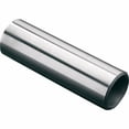 thumbnail image 3 of Wiseco Piston Pin - 21mm x 2.5inch SW Turbo Piston Pin - S709, 3 of 3