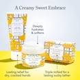 thumbnail image 4 of Set de cuidado corporal Beekman 1802 Honey & Orange Blossom Discovery, 4 of 9