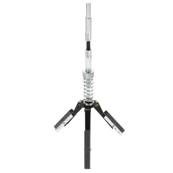 Cylinder Cylinder Hone for Auto Hone Deglazer Engine Tool Cylinder Hone Tool Honing Tool