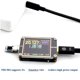 thumbnail image 5 of uds USB-C PDC004 PD 12V DC módulo de disparo de potencia de voltaje fijo 5A entrada hembra tipo C, 5 of 9