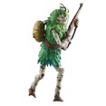 thumbnail image 6 of Fortnite Victory Royale Series Bushranger Action Figure, 6 of 9
