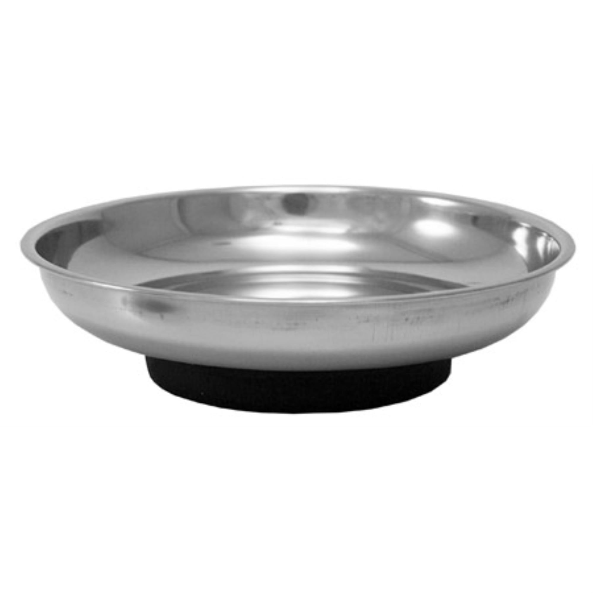 6' Magnetic Parts Tray