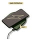 thumbnail image 4 of Cargador Inalámbrico Ecológico Turbo 10W HUNE Sustentable, 4 of 6