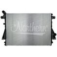 thumbnail image 2 of Northern Radiator CR13230 Radiateur, 2 of 2