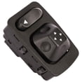 thumbnail image 4 of New Mirror Control Switch for Freightliner Century Class 03-09 901-5201, 4 of 6