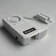 thumbnail image 2 of Alarma Antirrobo para Puertas y Ventanas 120dB Alto Decibel Salarm Sensor Detector de Batería Magnético de la Puerta, 2 of 5