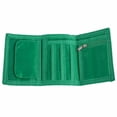 thumbnail image 3 of Celtic FC Vector Wallet, 3 of 3