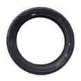thumbnail image 4 of Llanta para Moto CEAT 130/70R17 Radial Tubeless ZOOM RAD. India, 4 of 4