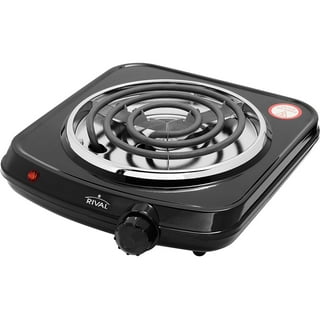 Rival kitchen appliances walmart deals