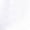 White, variant on Besolor Women Square Neck Tops Spring Puff Long Sleeve Blouse Dressy Casual Loose Pleated Front Tunic Top Fall Shirt for White