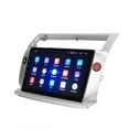 thumbnail image 3 of Auto GPS Navigation,   Car Stereo Hands-Free Call  For Android10.0 1+16, 3 of 8
